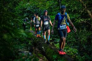 BIB: 9210
                            <button type="button" onclick="openModal(18922794)" class="btn btn-primary btn-sm float-right btn-popup" data-toggle="modal" data-target=".modal-high-quality">
                        <i class="fas fa-shopping-cart"></i> Add to Cart
                    </button>
                                            <button type="button" onclick="isThisMe(18922794, true)" class="btn btn-success btn-sm float-right btn-popup btn-isme hidden" data-toggle="tooltip" data-placement="bottom" title="นี่คือรูปของคุณใช่ไหม คลิกที่นี่เพื่อเอาเข้าอัลบั้ม">
                        <i class="fas fa-plus"></i> Add to album
                    </button>
                    <button type="button" onclick="isThisMe(18922794, false)" class="btn btn-warning btn-sm float-right btn-popup btn-isnotme hidden">
                        <i class="fas fa-ban"></i> Remove from album
                    </button>